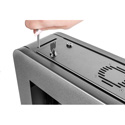 Product Image Thumbnail 5 of 5