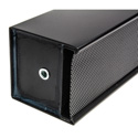 Product Image Thumbnail 5 of 5