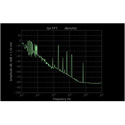 Product Image Thumbnail 5 of 5