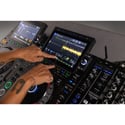 Product Image Thumbnail 5 of 5