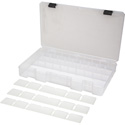 Product Image Thumbnail 5 of 5
