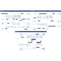 Product Image Thumbnail 5 of 5