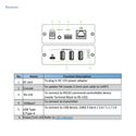 Product Image Thumbnail 5 of 5