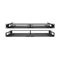 Product Image Thumbnail 5 of 5