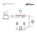 Product Image Thumbnail 5 of 5