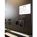 Product Image Thumbnail 5 of 5