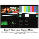 Product Image Thumbnail 5 of 5