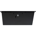 Product Image Thumbnail 5 of 5