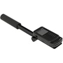 Product Image Thumbnail 5 of 5
