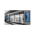 Product Image Thumbnail 5 of 5