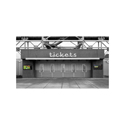 Product Image Thumbnail 5 of 5