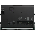 Product Image Thumbnail 5 of 5