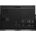 Product Image Thumbnail 5 of 5