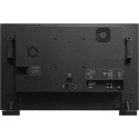 Product Image Thumbnail 5 of 5