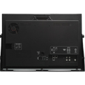 Product Image Thumbnail 5 of 5