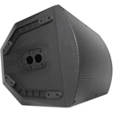 Product Image Thumbnail 5 of 5
