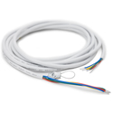 Product Image Thumbnail 5 of 5