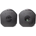 Product Image Thumbnail 5 of 5
