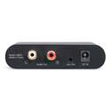 Product Image Thumbnail 5 of 5