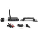 Product Image Thumbnail 5 of 5