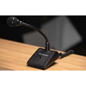 Product Image Thumbnail 5 of 5