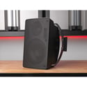 Product Image Thumbnail 4 of 4