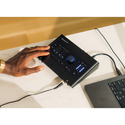 Product Image Thumbnail 5 of 5