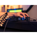 Product Image Thumbnail 5 of 5