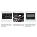Product Image Thumbnail 5 of 5