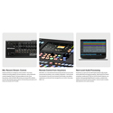 Product Image Thumbnail 5 of 5