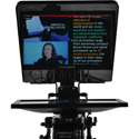 Product Image Thumbnail 5 of 5