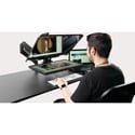 Product Image Thumbnail 5 of 5