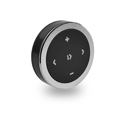 Product Image Thumbnail 5 of 5