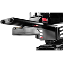 Product Image Thumbnail 5 of 5