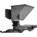 Product Image Thumbnail 5 of 5