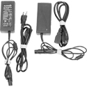 Product Image Thumbnail 5 of 5