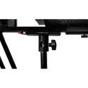 Product Image Thumbnail 5 of 5
