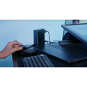 Product Image Thumbnail 5 of 5