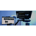 Product Image Thumbnail 5 of 5
