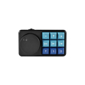 Product Image Thumbnail 5 of 5