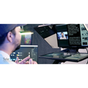 Product Image Thumbnail 5 of 5