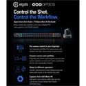 Product Image Thumbnail 5 of 5