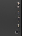 Product Image Thumbnail 5 of 5