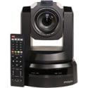 Product Image Thumbnail 5 of 5