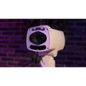 Product Image Thumbnail 5 of 5