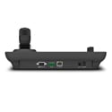 Product Image Thumbnail 5 of 5