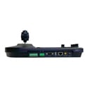 Product Image Thumbnail 5 of 5
