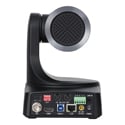 Product Image Thumbnail 5 of 5