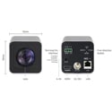 Product Image Thumbnail 5 of 5