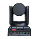 Product Image Thumbnail 5 of 5